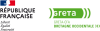 Moodle Greta de Morlaix